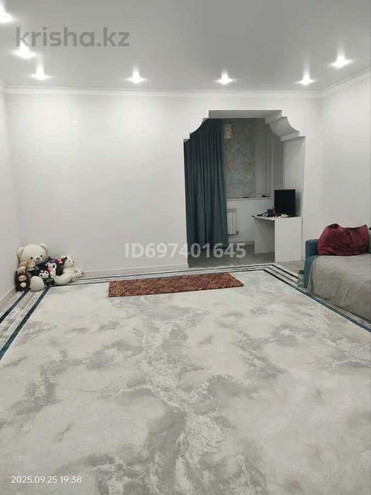 Продам 4 ком квартиру