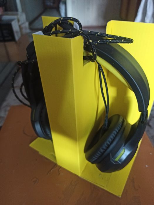 Umuman ishlatilmagan