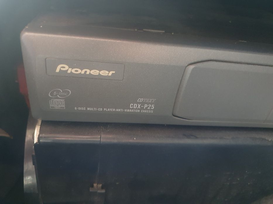 Audi A3 1.9TDi на части