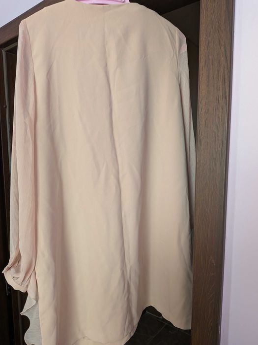 Чисто нова туника Zara