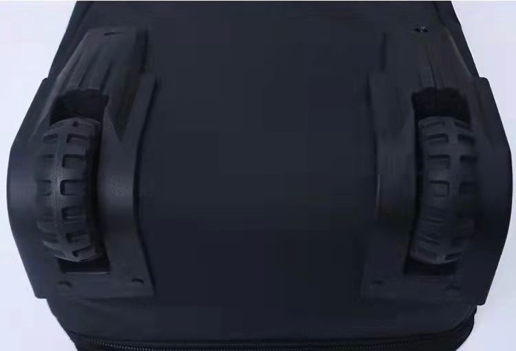 Сумка для сноуборда