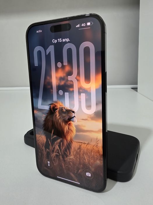 iPhone 14 Pro Max 256g обмен продажа