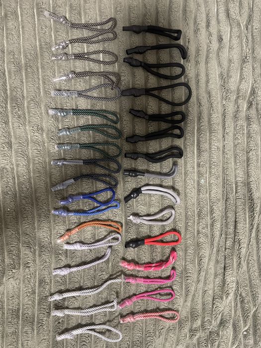 Зиперы|nike elite