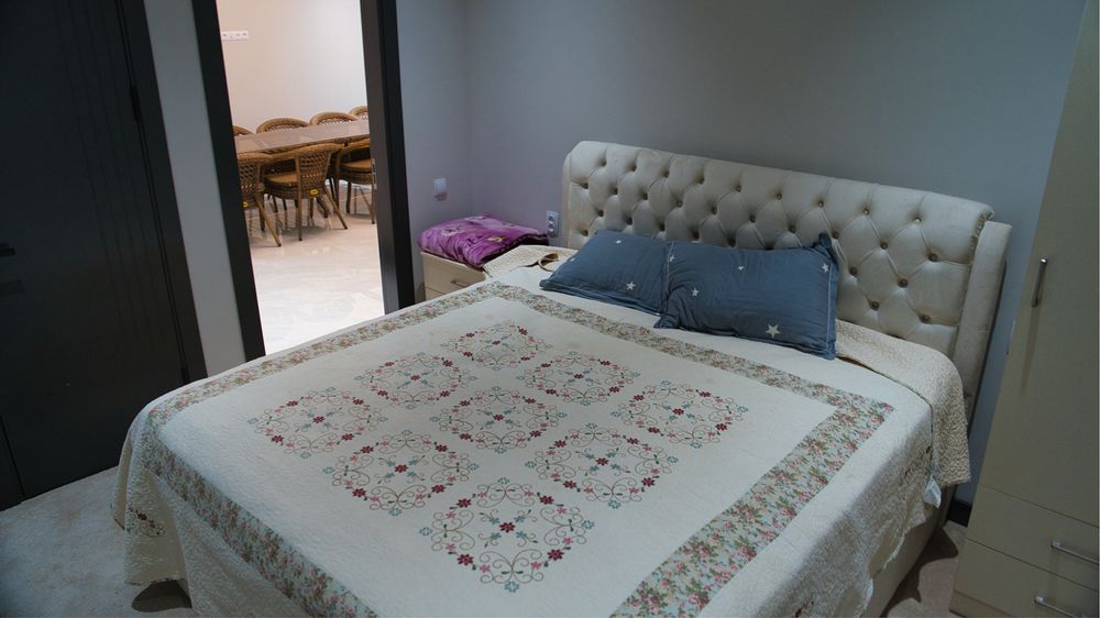 Dacha evro chirchiq / Дача чирчик