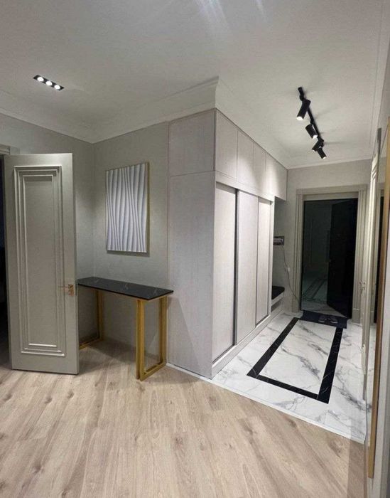 Ташкент сити 5 минут СДАМ 3 комнат 130кв Шайхантахур Нурафшон СЕБЗОР