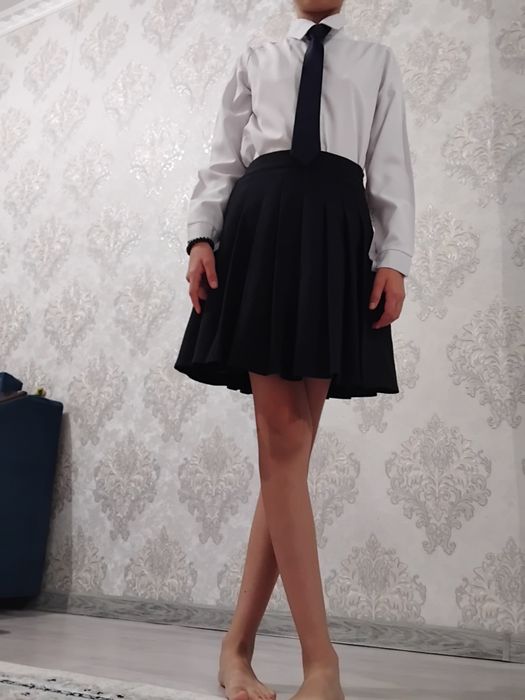 Школьные формалар сатамыз