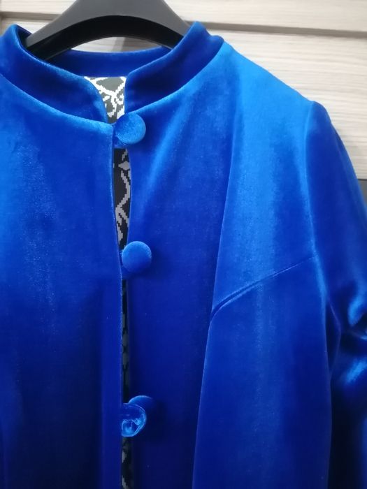 Продам бешпент, 44-46р