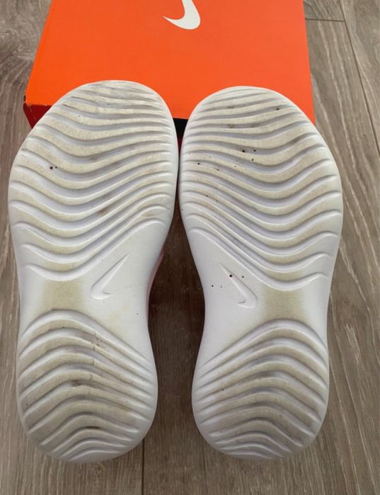 Nike Flexrunner nr.32