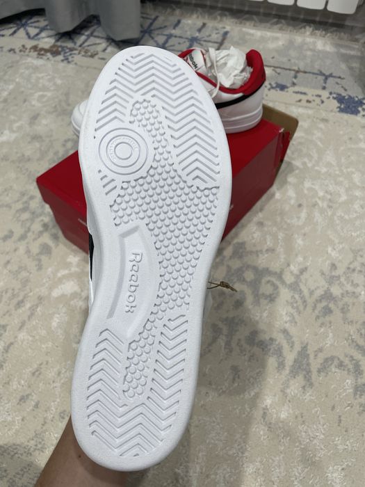 Продам nike кроссы (оригинал) 42 размер