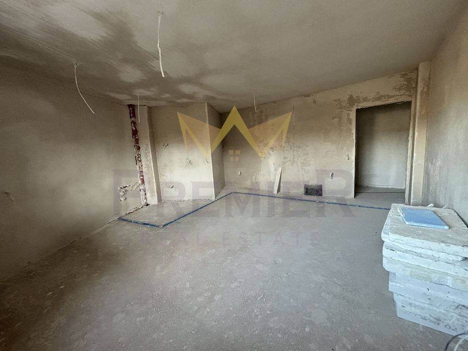 Продава се Двустаен апартамент в Варна, Виница - 59 кв.м за 1475 €/кв.м - Снимка #4