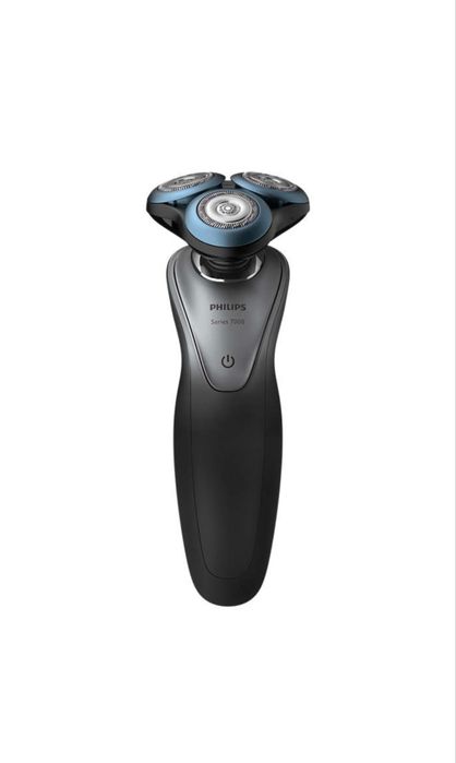 Самобръсначка Philips Shaver 7000/s7970