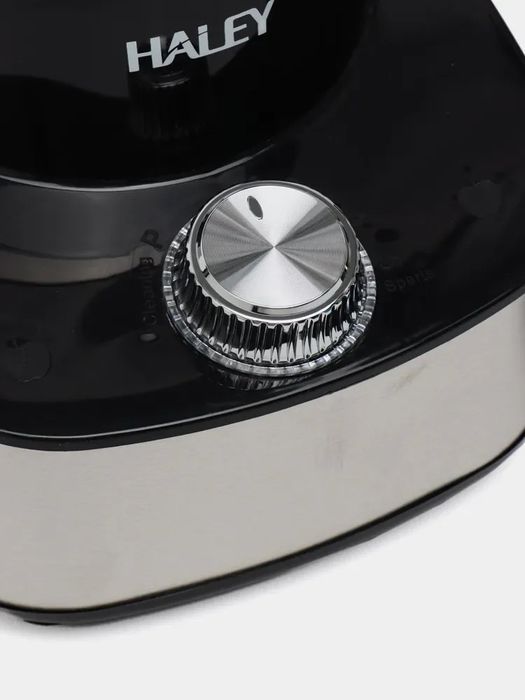 Доставка! Электрический Блендер, Кофемолка Heley HY-962