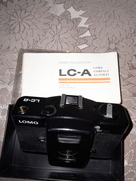 OLYMPUS  чисто  нов и мн.други