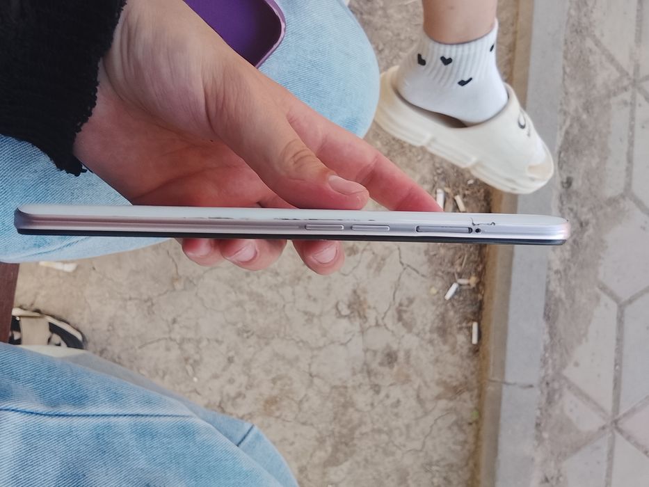OppoA52020 с гарантией