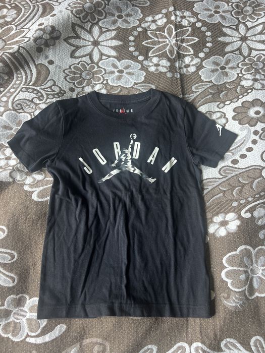 Tricouri Nike Jordan