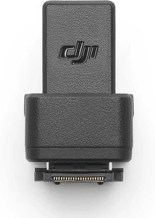 Адаптер для камеры DJI Mic 2 (Camera Adapter)