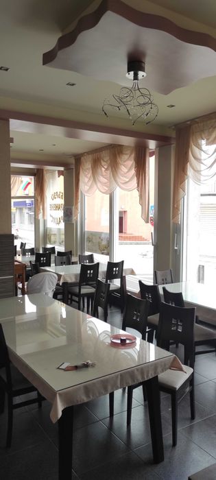 Дава се под наем Заведение в Китен - 100 кв.м за 9180 € - Снимка #16