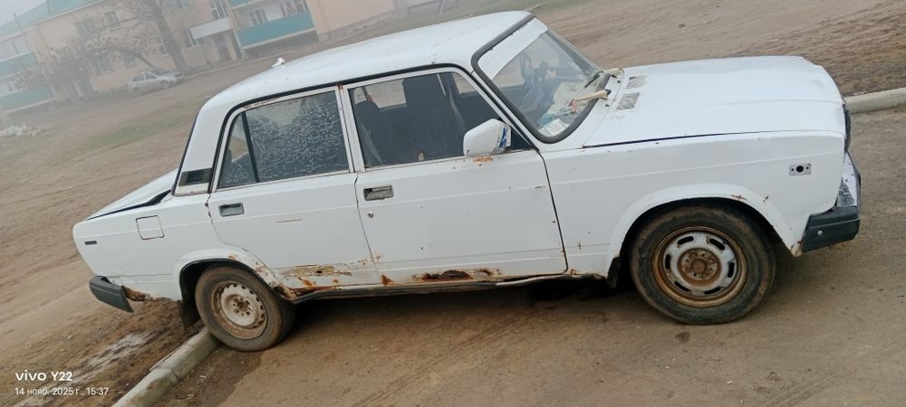 Жигули  Сатылады