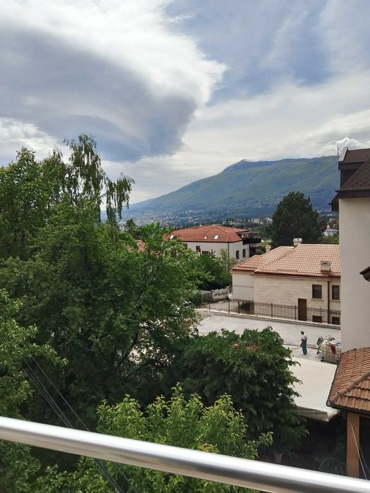 Двустаен под наем