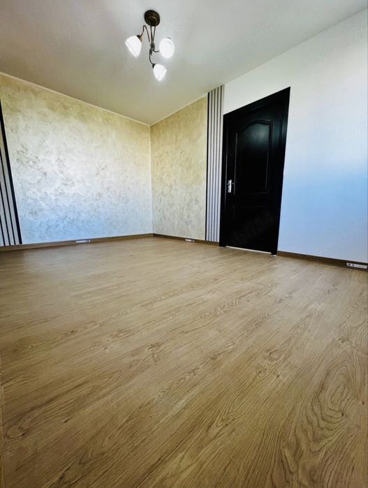 De vanzare Apartament Tecuci