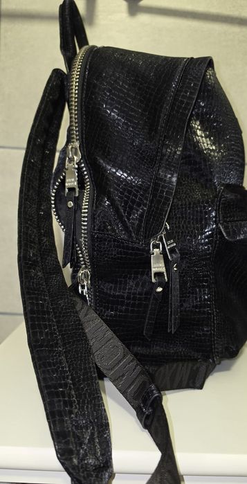 Rucsac damă Steve Madden