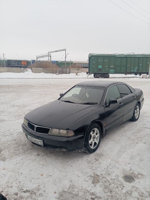 Продам диаманта обмен