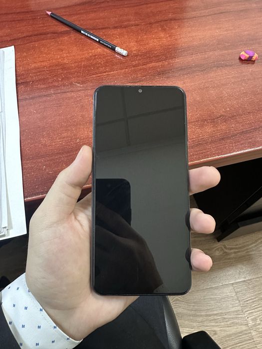 samsung arzon narxda bervoroman ulgurib qolil