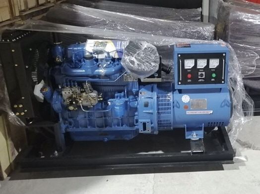 Parnik Ijaraga beramiz Samarqand ( Superda )