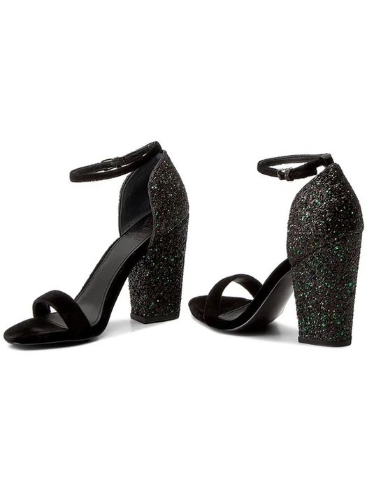 Дамски сандали GUESS FAM03 - 35-41