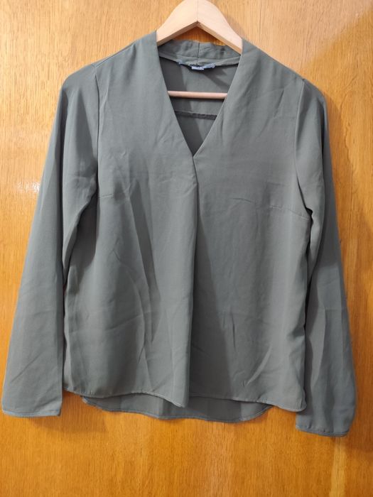 Bluza Primari, dama, măsura 36