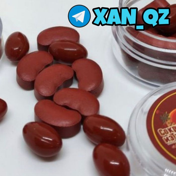 оригинальный мотиватор васокровищма