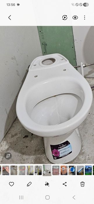 Стройтелны материал