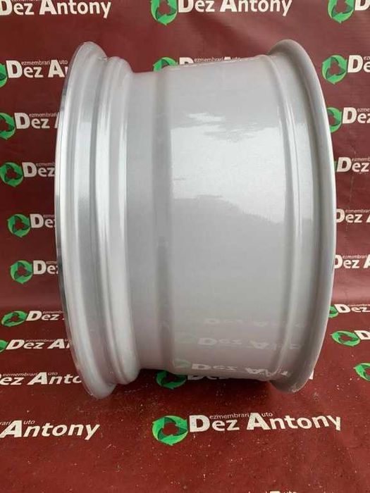 Janta aliaj NOUA ORIGINALA BRABUS Monoblock E Mercedes E Class W212