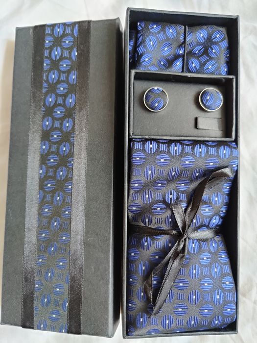 Рубашка,сорочка мужская