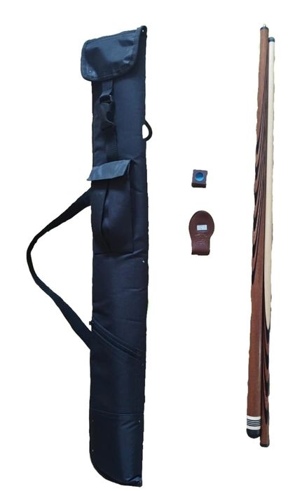 Продам бильрдный кий