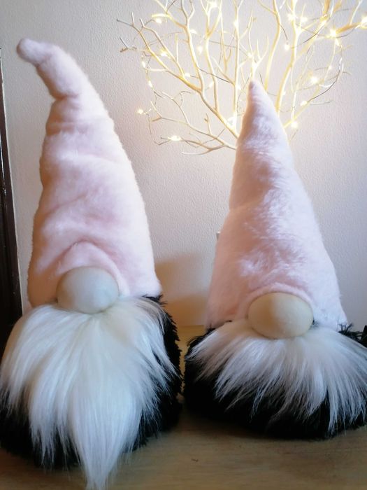 SPIRIDUS handmade, unicat, (ornament, decoratiune) de Craciun