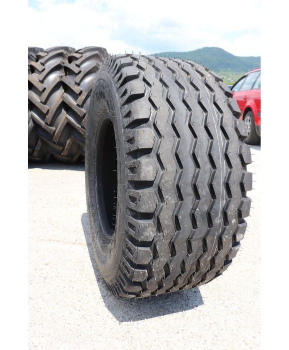 Anvelopa 15.0/70-18 bkt aw705 12pr tl  Cauciucuri tractor, Fiat, Case, Fendt, John Deere, New Holland, Massey Ferguson, UTB   Cauciucuri tractor, Fiat
