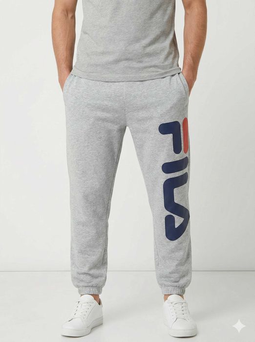 FILA Долнище/Мъжкo L