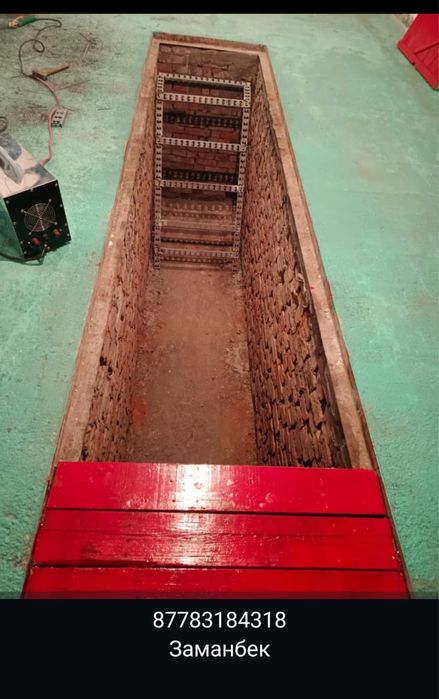 Теплый гараж сдам в аренду