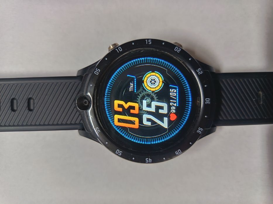 Vand ceas smart pentru copii 4G cu GPS