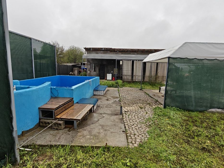 Сдаю дачу по суточно!