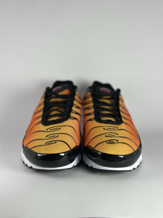 Мъжки маратонки Nike Air Max Plus OG "Sunset"