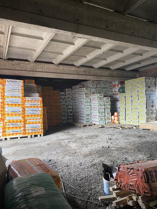 Минплита минвата утеплитель хдф осб двп крагис рубероид дсп