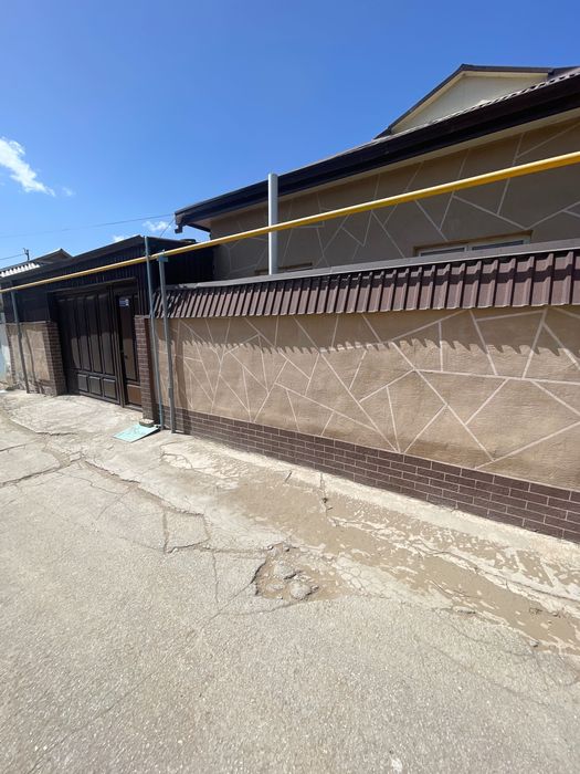 Dacha Sotiladi Metallurg