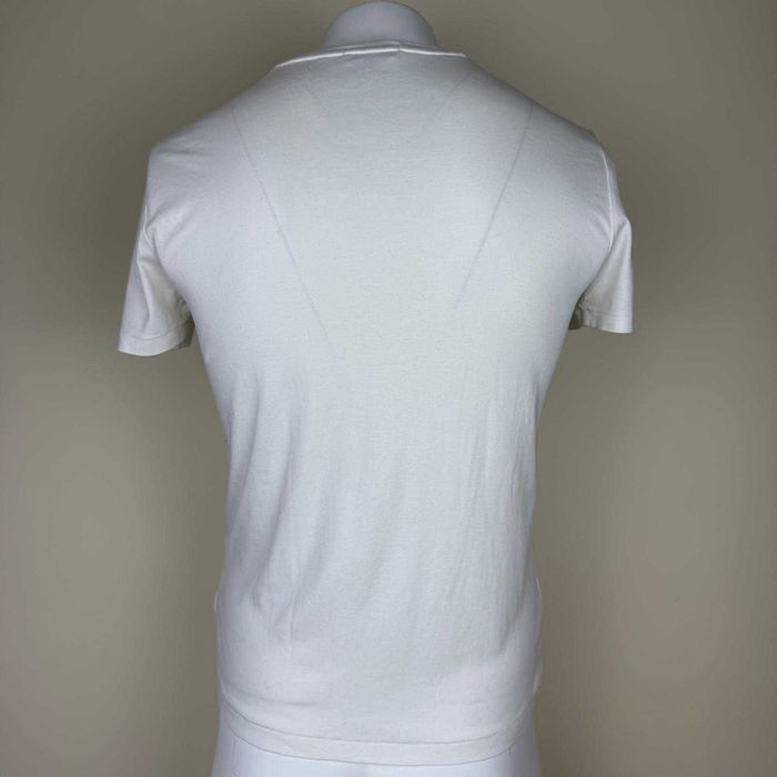 Тениска Polo Ralph Lauren