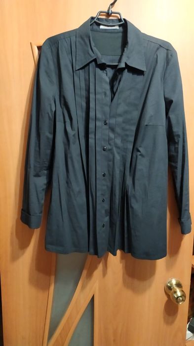 Платья, блузки, юбки