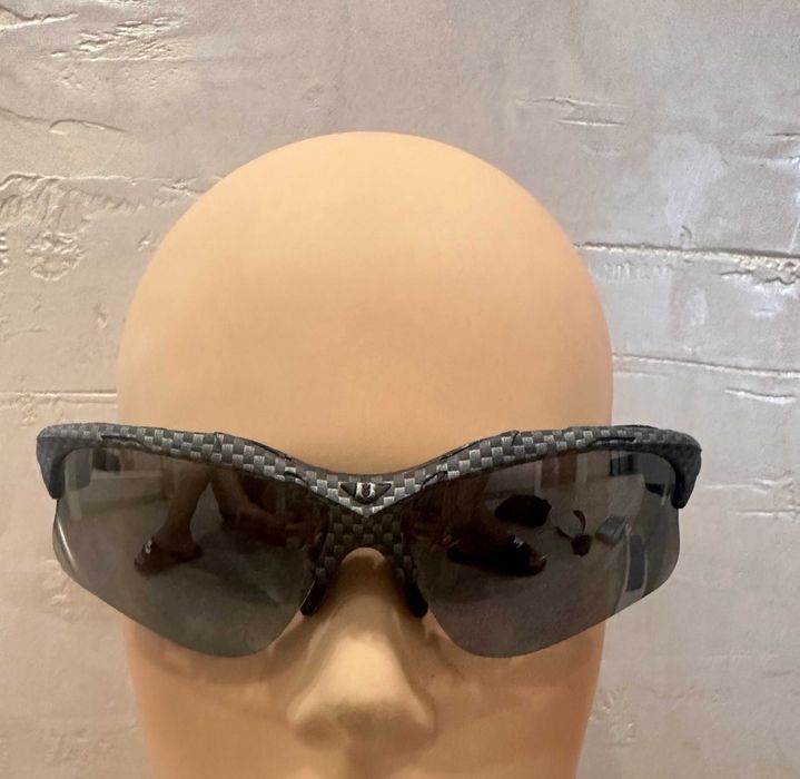 BLIZ Sunglasses  Унисекс