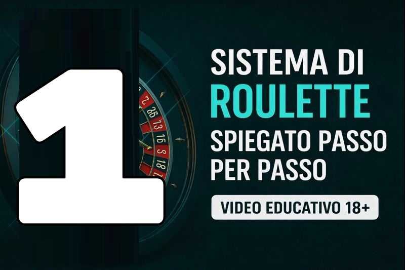 Curs De Instruire Online - Dezvoltare Personala ADRIAN BUZAN 5.000€