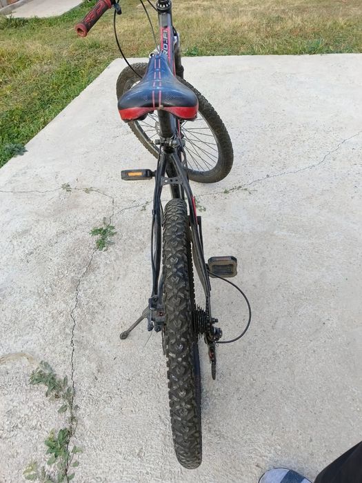 Велосипед бук продам