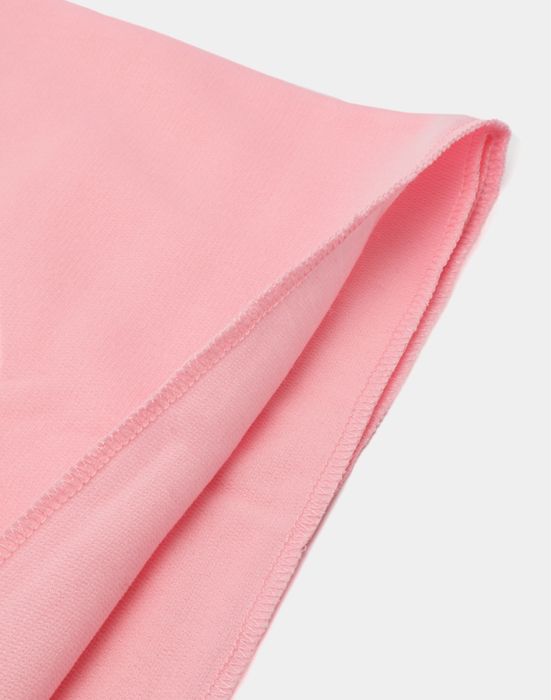 Продаю слинг до 22 кг